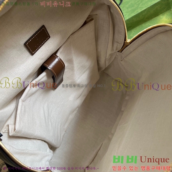 #���� ���ͷ�ŷ G ���� 704017-541