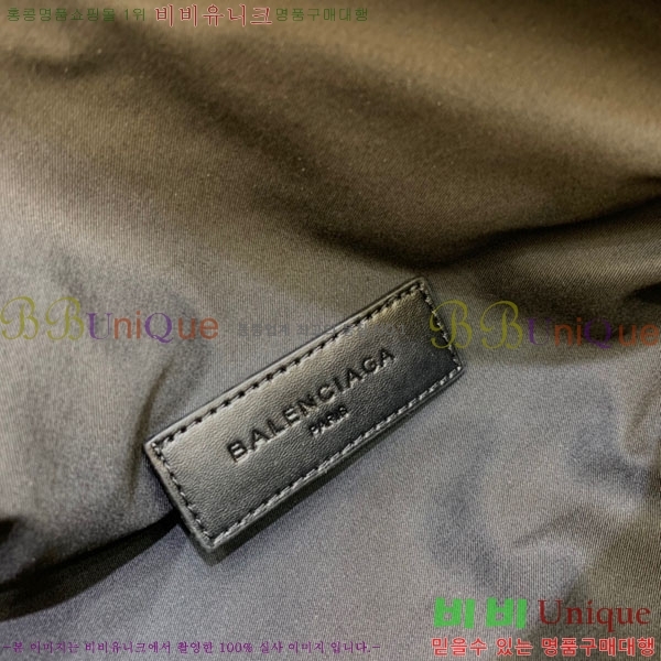 �߷��þư� ��Ʈ�� 180614-1