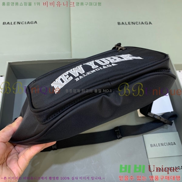 �߷��þư� ��Ʈ�� 180614-2