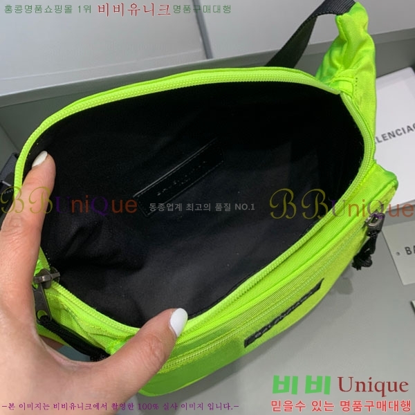 �߷��þư� ��Ʈ�� 180614-5