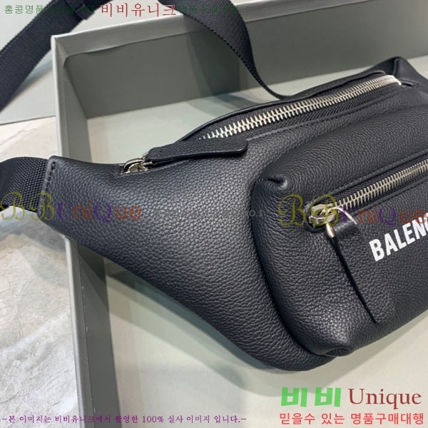 �߷��þư� ��Ʈ�� 403350-1