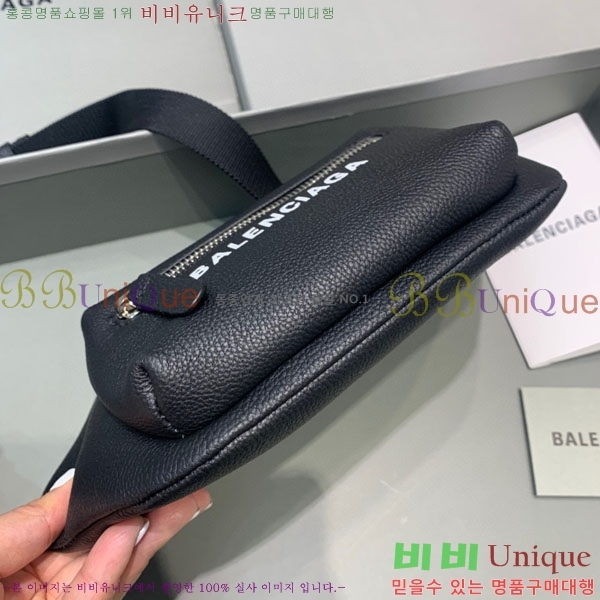 �߷��þư� ��Ʈ�� 403350-1