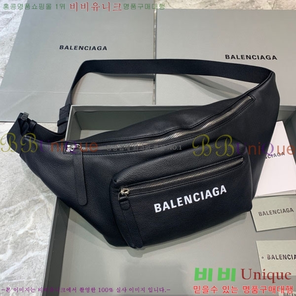 �߷��þư� ��Ʈ�� 403351-1