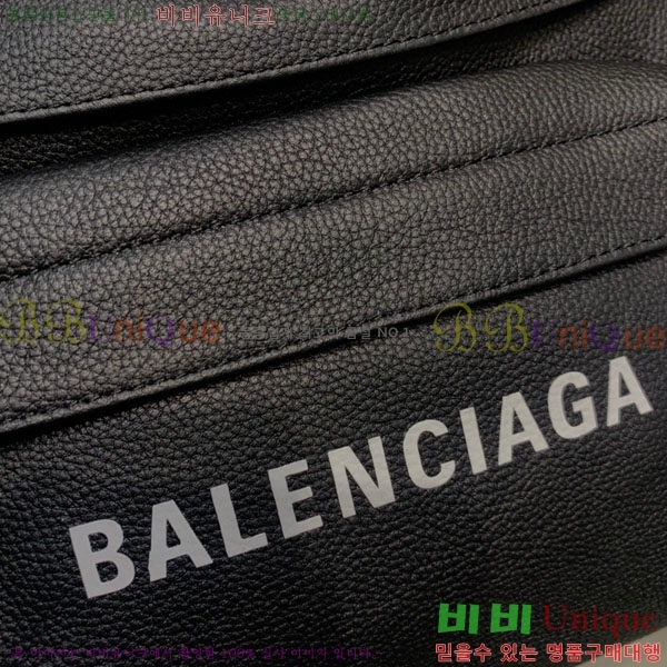 �߷��þư� ��Ʈ�� 180406480-2