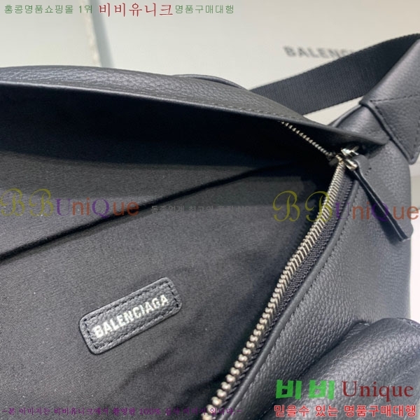 �߷��þư� ��Ʈ�� 406350-1