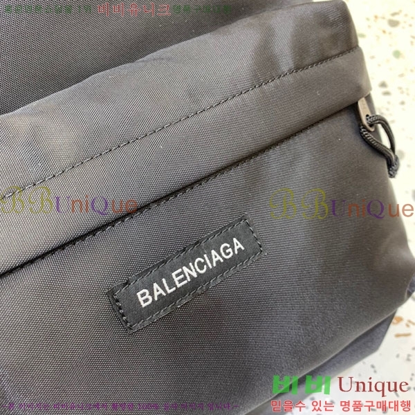 �߷��þư� ���� 6560328-1