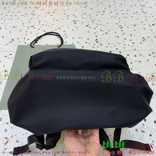 �߷��þư� ���� 6560328-2