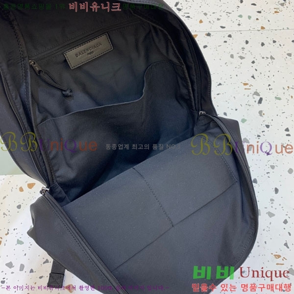 �߷��þư� ���� 6560328-2