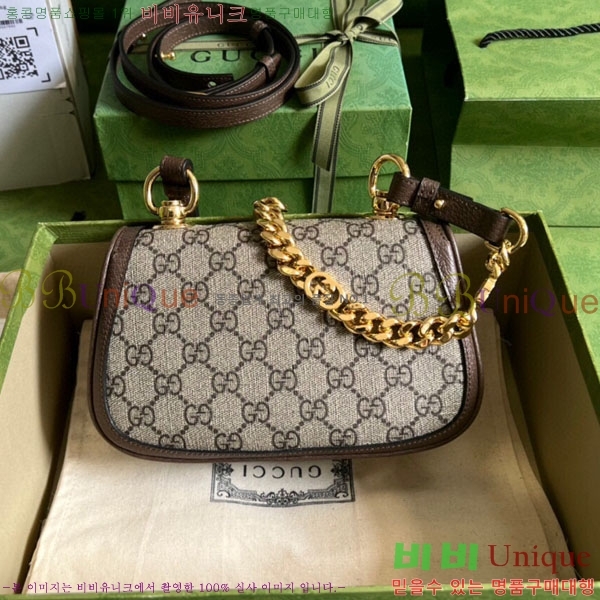 #���� ���е� �̴� ����� 724645-570