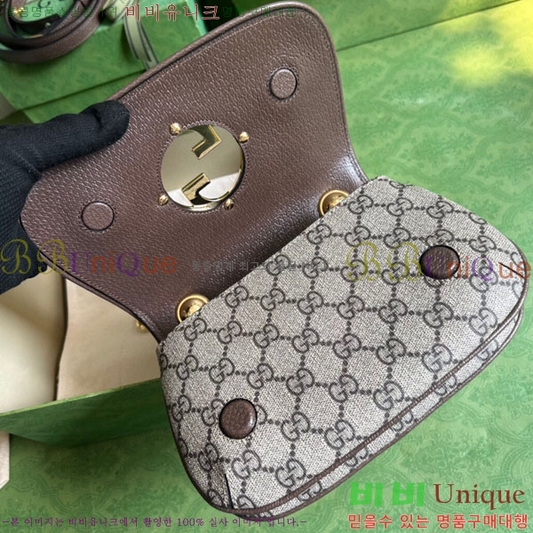 #���� ���е� �̴� ����� 724645-570