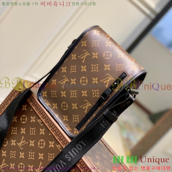 #���̺��� ��ġ �޽����� PM M46442-530