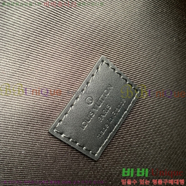 #���̺��� ��ġ �޽����� PM M46442-530