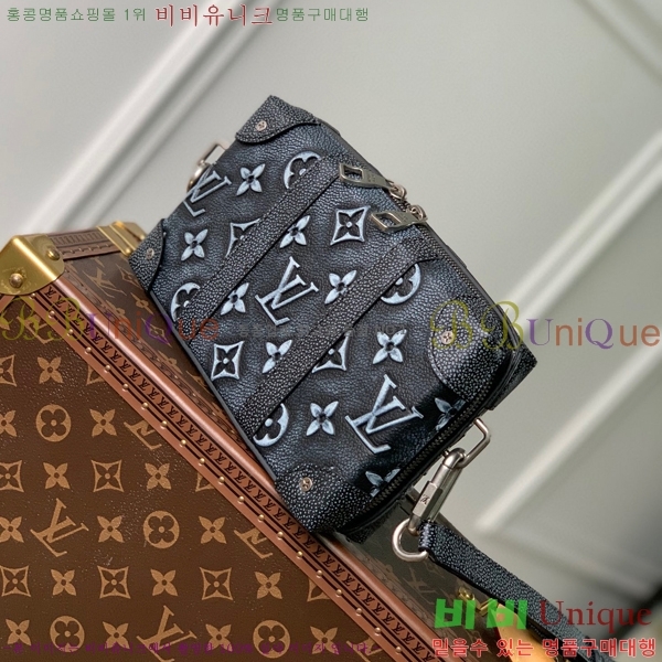 #���̺��� ����Ʈ Ʈ��ũ M81776-100