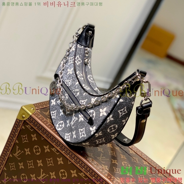 #���̺��� ������ ���� ����� M21752-100