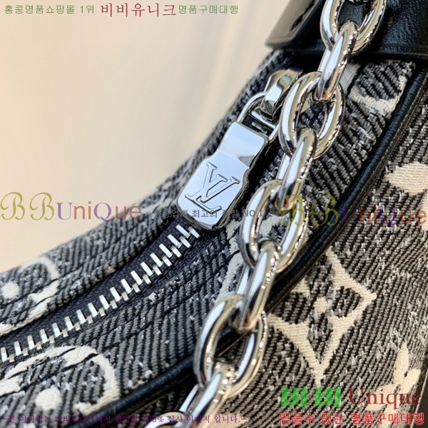 #���̺��� ������ ���� ����� M21752-100