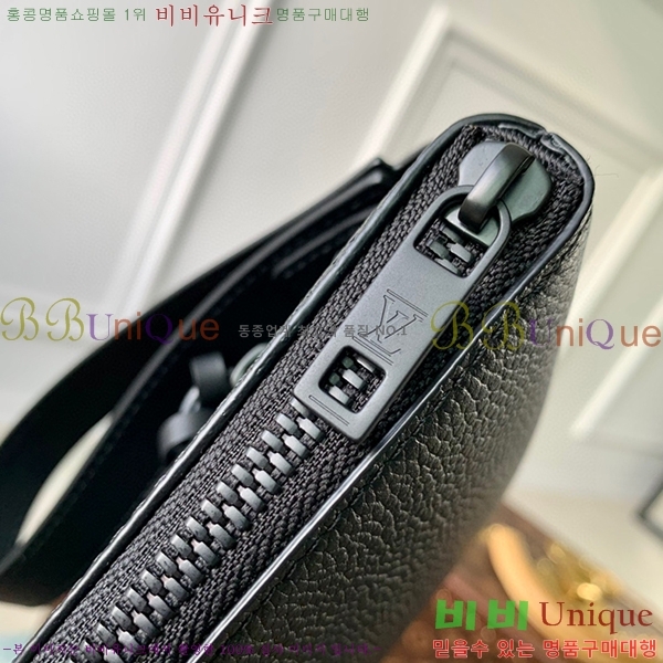 #���̺��� ����Ʈ �����е� M69837-102