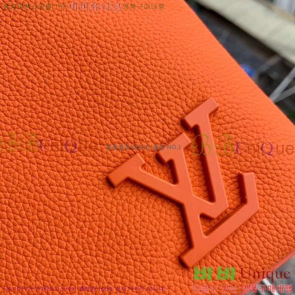 #���̺��� ����Ʈ �����е� M69837-101