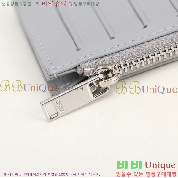 #��� ���̾Ƹ�� ���� ī������ 2ESBC250-133