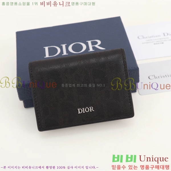 #��� ī�� Ȧ�� 2ESCH136-191