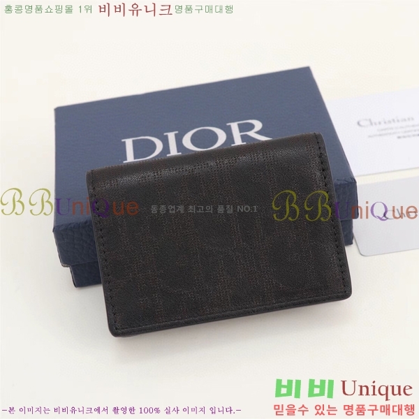 #��� ī�� Ȧ�� 2ESCH136-191