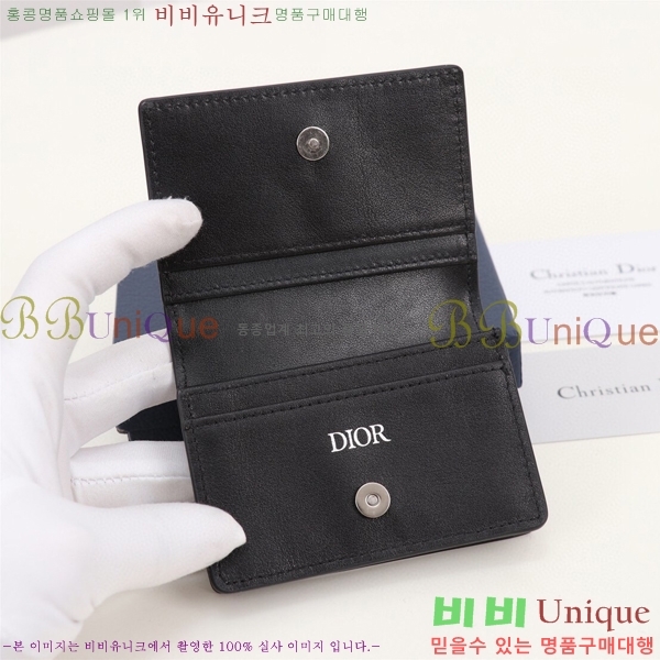 #��� ī�� Ȧ�� 2ESCH136-191