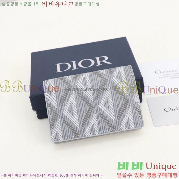 #��� ���̾Ƹ�� ĵ���� ����Ͻ� ī�� Ȧ�� 2ESCH136-193