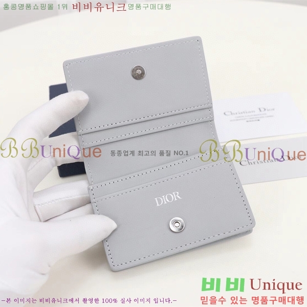 #��� ���̾Ƹ�� ĵ���� ����Ͻ� ī�� Ȧ�� 2ESCH136-193