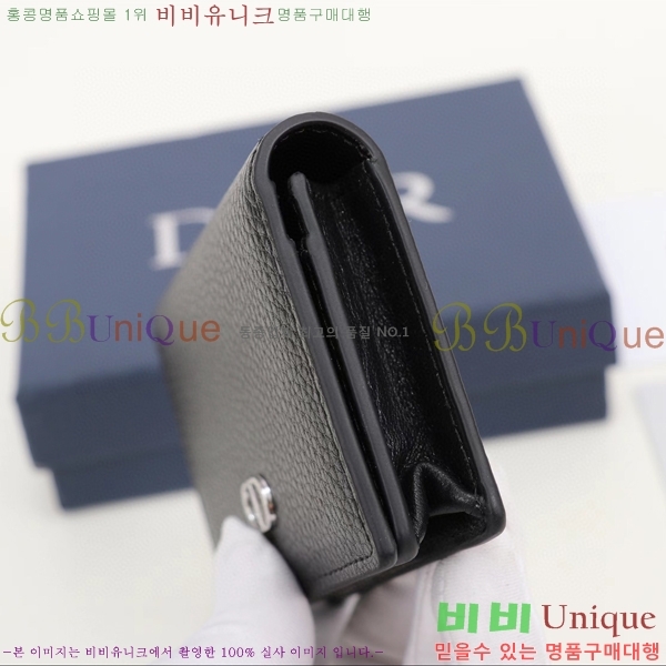 #��� ����Ͻ� ī�� Ȧ�� 2ESCH136-190