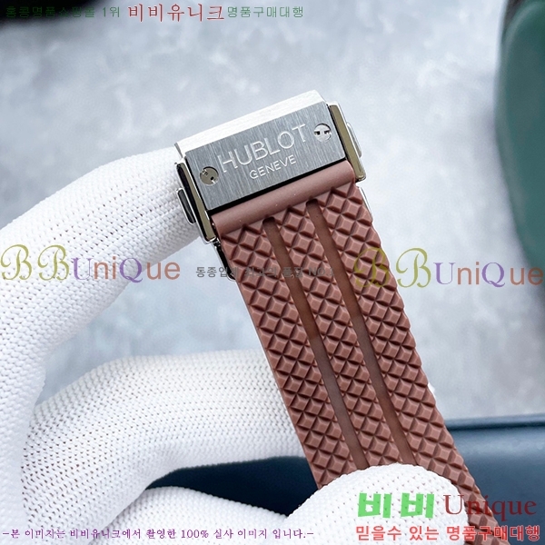 ������ �ð� HF832110-5 ����