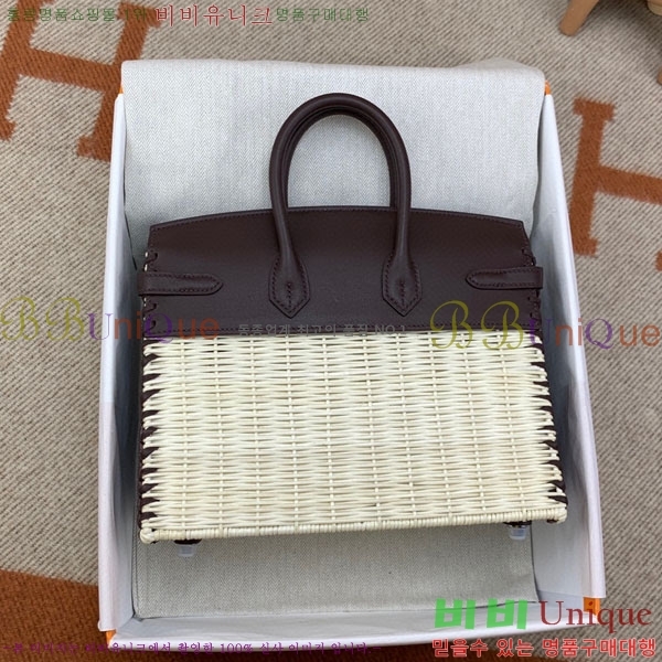 #�����޽� ��ũ�� ��Ų�� 25 HE412501-1