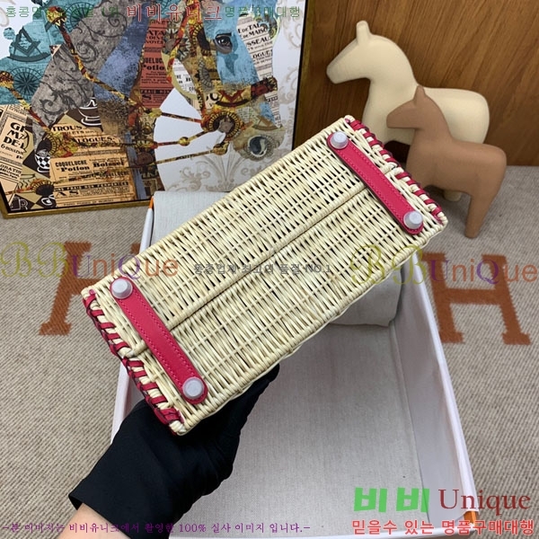 #�����޽� ��ũ�� ��Ų�� 25 HE412501-2