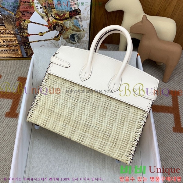 #�����޽� ��ũ�� ��Ų�� 25 HE412501-3