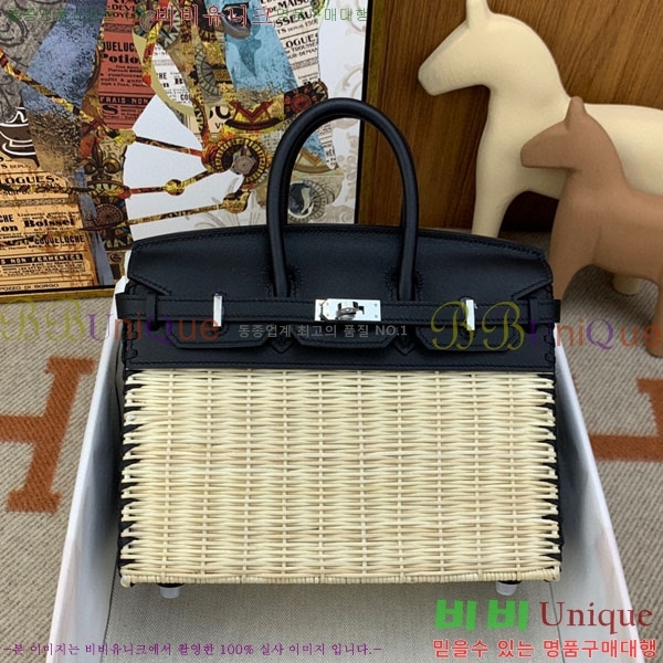 #�����޽� ��ũ�� ��Ų�� 25 HE412501-4