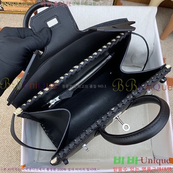 #�����޽� ��ũ�� ��Ų�� 25 HE412501-4