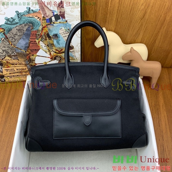 #�����޽� ĵ���� ī�� ��Ų�� 35 HE412578-1