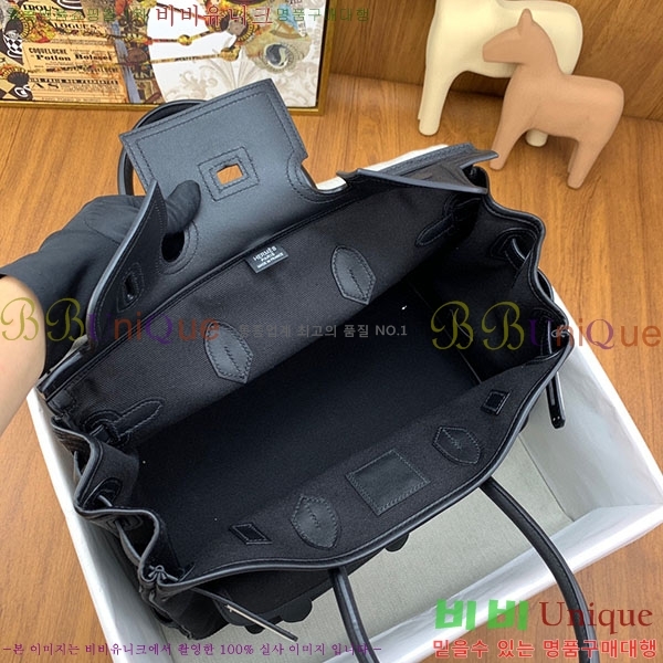 #�����޽� ĵ���� ī�� ��Ų�� 35 HE412578-1