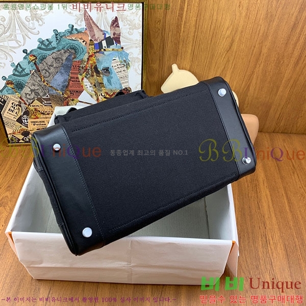 #�����޽� ĵ���� ī�� ��Ų�� 35 HE412578-1