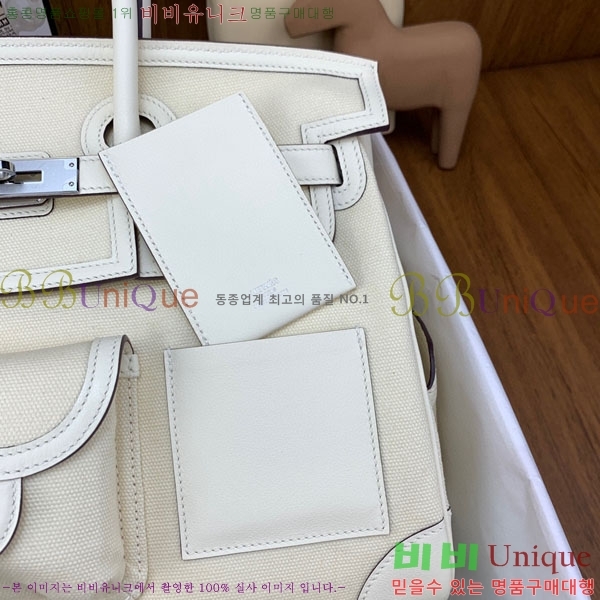 #�����޽� ĵ���� ī�� ��Ų�� 35 HE412578-2