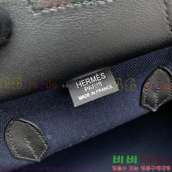 #�����޽� ĵ���� ī�� ��Ų�� 35 HE412578-4