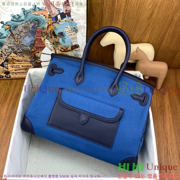 #�����޽� ĵ���� ī�� ��Ų�� 35 HE412578-5