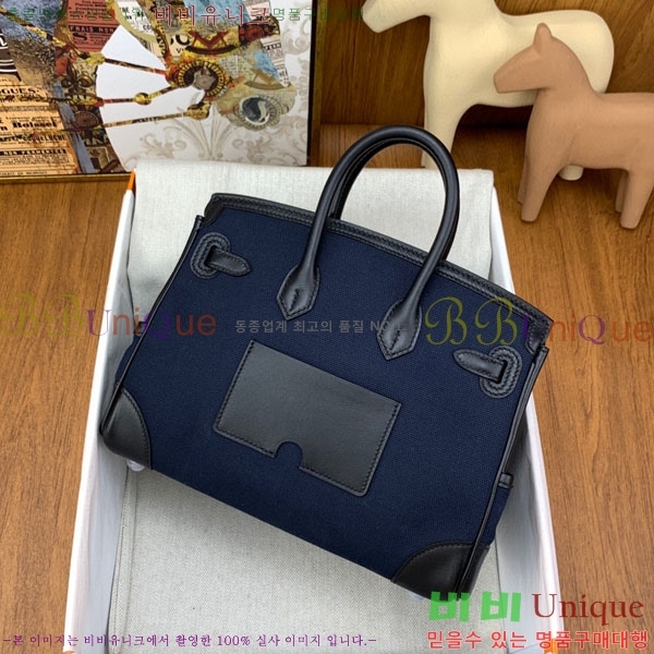 #�����޽� ĵ���� ī�� ��Ų�� 25 HE412577-1