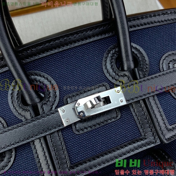 #�����޽� ĵ���� ī�� ��Ų�� 25 HE412577-1