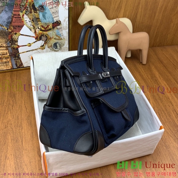 #�����޽� ĵ���� ī�� ��Ų�� 25 HE412577-1