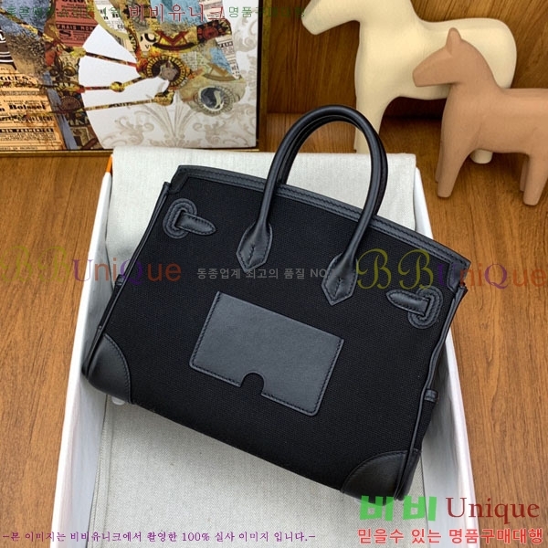 #�����޽� ĵ���� ī�� ��Ų�� 25 HE412577-3