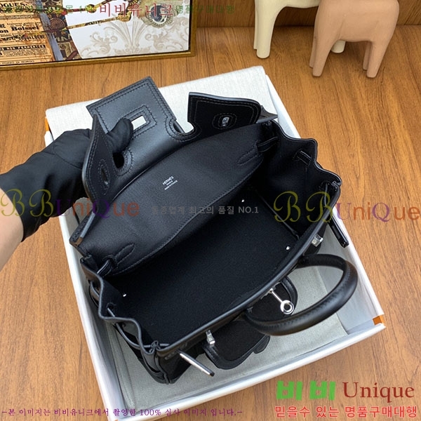 #�����޽� ĵ���� ī�� ��Ų�� 25 HE412577-3