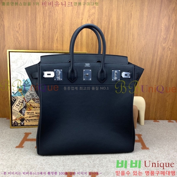 #�����޽� HAC 40 ��Ų�� HE965417710-2 (�ֹ�����_����ǰ)