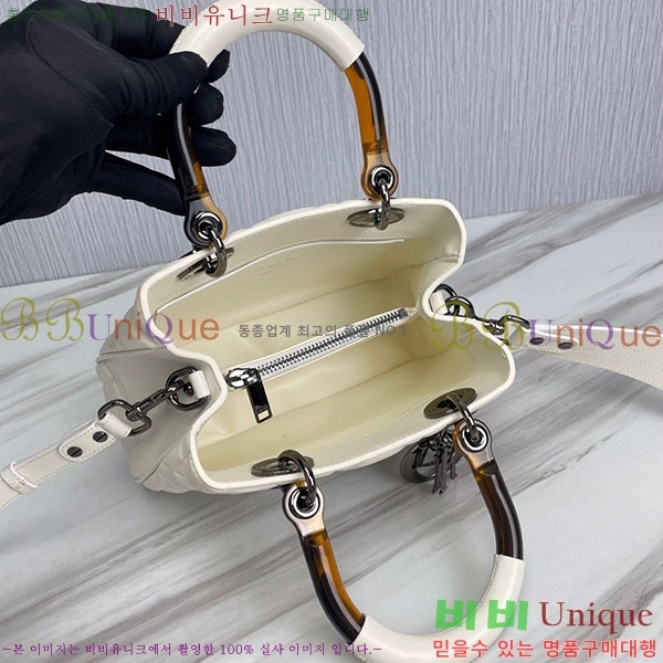 #��� ���̵�� 20017-2