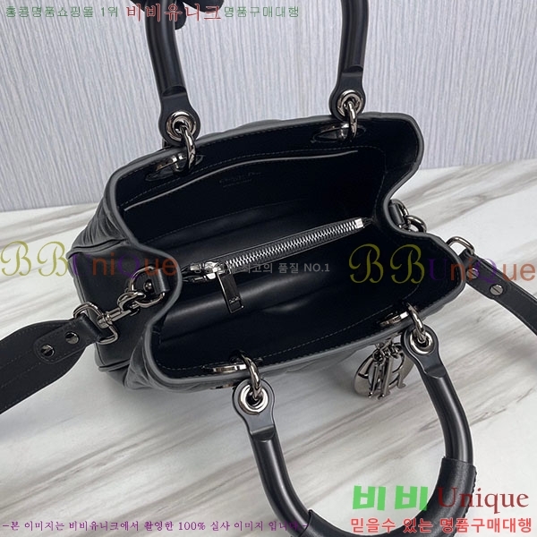 #��� ���̵�� 20017-3