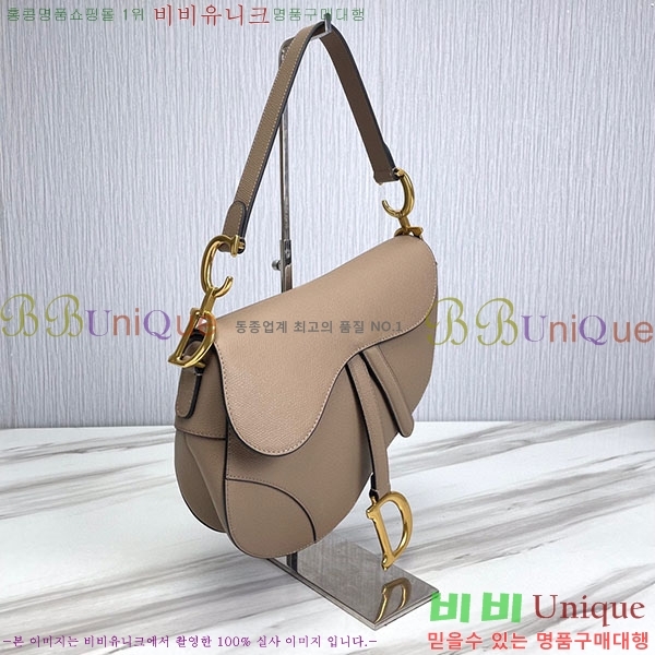 #��� ����� 18802-310