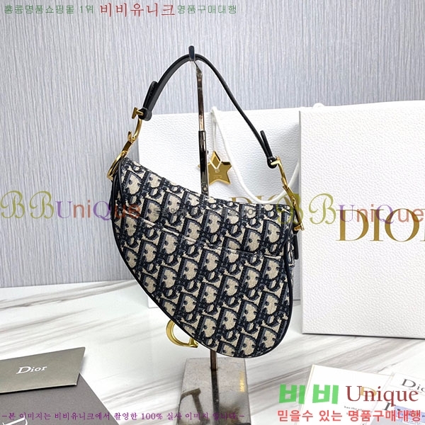 #��� �̴� ����� 18802-1-1